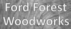 Ford Forest Woodworks